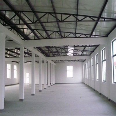 万江天花吊顶 工厂与实验室装修中的吊顶施工要点